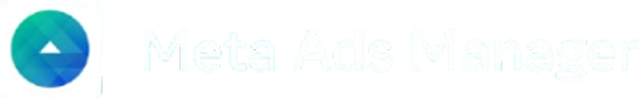 Meta Ads
